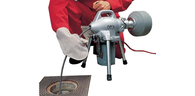 прочистка внутренней канализации Миасс