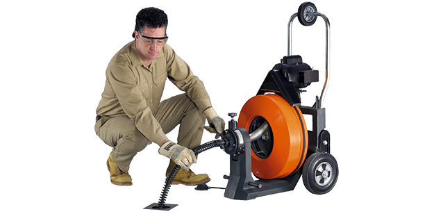 обслуживание систем водоснабжения и канализации Миасс