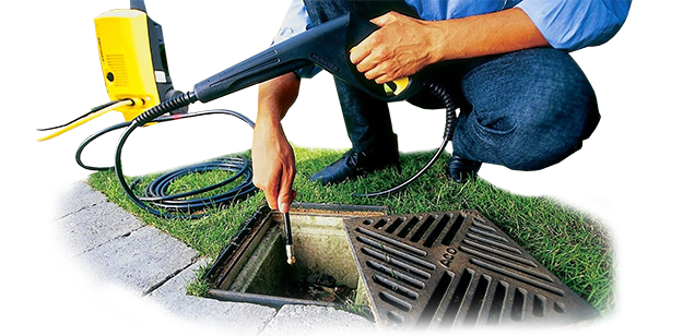 прочистка канализации в частном доме цена Миасс